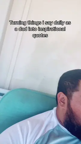 Famous Dad quotes 😂 #dadsoftiktok