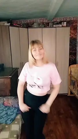 #рекомендации2021 #частушкавеселушка