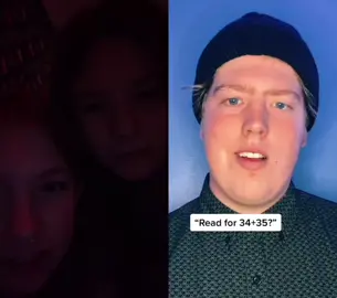 #duet with @dylanzippe