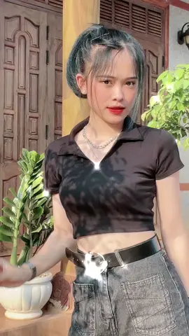 Ngân Hà phiên bản vén mái =)) @vnnh2003