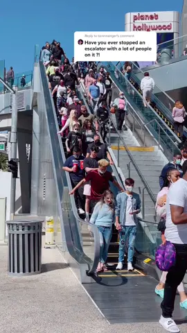 Reply to @tiannasinger  this is my secret talent! Your 3rd @ is your bestfriend