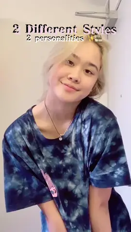 @tiktokofficialindonesia #gayadirumah #fashionmonth #fashionbeauty101 #style #fashionandbeauty #xyzbca #OOTD #myootd #outfits #tiktokfashionmonth #jkt