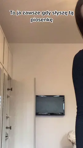 Wy tez tak macie? #foryou #dlaciebie #poland #xyzbca #polska