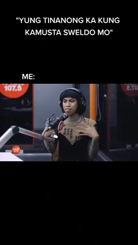 sabi ko o-o-o-o-yeEeEeaAAhh 🥴 #foryou #fyp #sing #mimiyuuuh