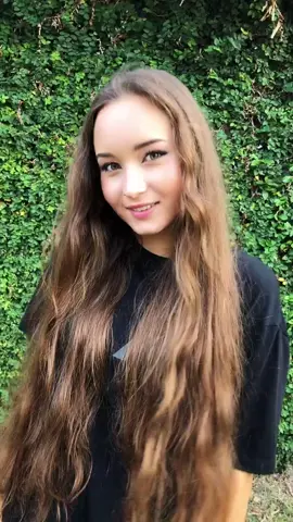 😜#foryou #trend #viral #fyp