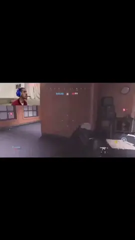 #ابو_كايد #كود16