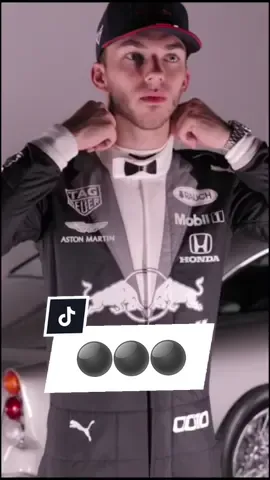 ⚫James Bond 