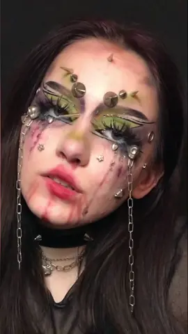 follow my instagram for more) #makeupcompilation #mua #makeup #mkeuptransition #beuty #рек