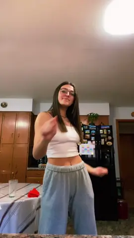 You didn’t see it 😳 #shewannaridewithme #fyp #ShowerWithMoxie