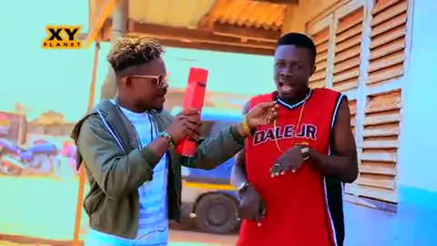 Powerful rapper from Teshie #foryou #foryoupage #fyp #rap #xfreestyle #fikkybaddman #ghana #music #rapfreestyle #viral #trending