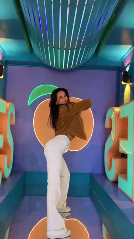 @justinbieber #PEACHES