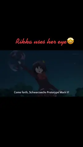 #fyp #viral #cold #great eye#fyp