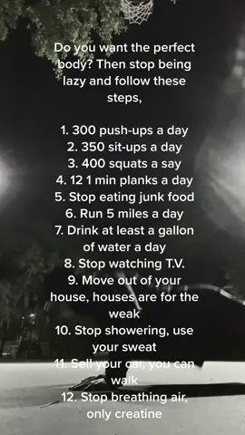 You can do it! #motivation #Fitness #EnvisionGreatness #lazy #fyp #foryou #xyzbca #goals #achieve