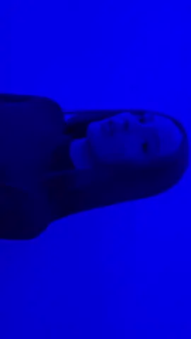 a year later and i finally got to finish this one for you :) enjoy “don’t tell me i’m pretty” <3