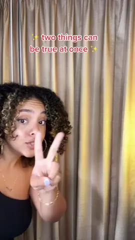 and that’s on what? #fyp #ShowerWithMoxie #EnvisionGreatness #xybca #curlyhair #period