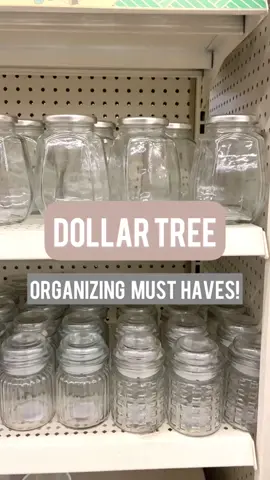 #icygrl #dollartree #dollartreefinds #dollartreehacks #organizinghacks #organizehacks #organizingtiktok #organizewithme #homeorganizationtips #organiz