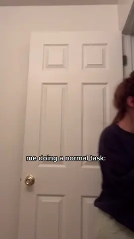 #fy #mentalhealthmatters #foryou #thisishowicope #fyp anyone else too