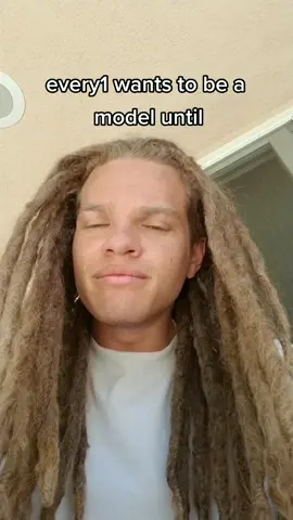 it's overhyped #EnvisionGreatness #ShowerWithMoxie #modelingtips