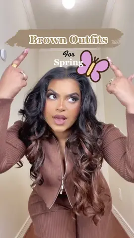 🤎