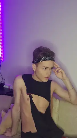 были когда нибудь в таком магазине?😏 #badboy #WAP #boy #топчик #fy #foryou #pov