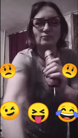 #рекомендации #🤣🤣🤣 #тикток #прикол #треш #😎