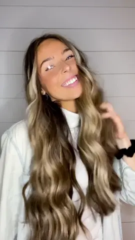 new hair 👸🏼 #blonde #newhair #hairtok #haircolor #longhair #newhaircolor #hairtiktok #nurse #foryoupage