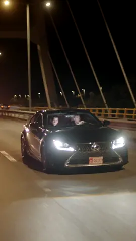 @jaydencroes night edition 😏 🎥: @iamtherealmf