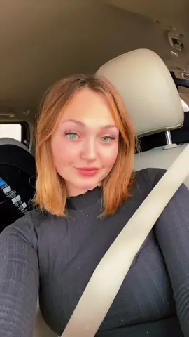 Guess what we are doing tomorrow!!!There’s a hint in this video 😋 #surprise #MomsofTikTok #youngmom