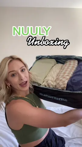 @shopnuuly spring haul 😍 #springfashion #springhaul #springoutfits2021 #fashiontrends2021