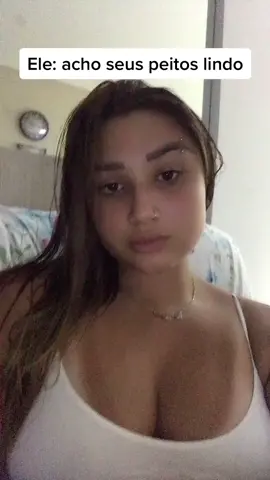 Quem é assim com o boy? Kkkkkkk #fyp