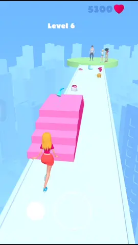 Daddy, I miss you😭#games #xyzbca #parents #foryou