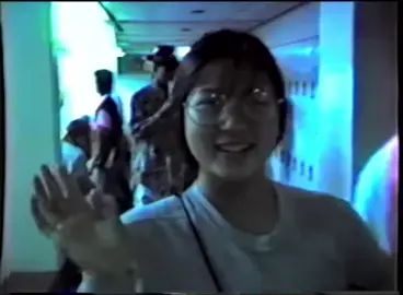 Camp Zama Hs, Japan 1991 🇯🇵🤍 #90sstyle #90slook #90saestheic #90slove #90sfashion #the90s #nostalgia #fyp #foryou #90skids  #vintage #aesthetic