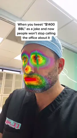 I’m sorry, please stop calling 😭😂 #drmiami #fyp #playastupidgame #xyzbca #ShowerWithMoxie #EGGPLANT