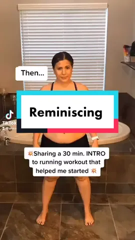 17 videos synced  🤍 #fitnesslife #fyp