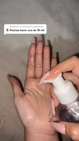 Responder a @gabisoto96 #costarica #bussiness #costarica🇨🇷 #bussinessonline #tiendavirtual #foryou #parati #bussinessowner #SmallBusiness #business