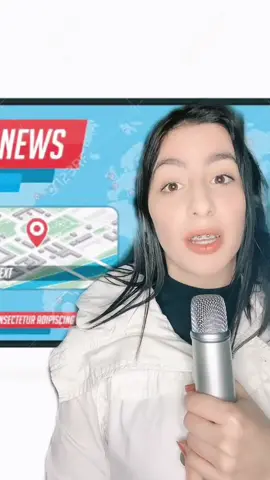 JAJAJA YA CASI SOMOS 1MILLOOOON😱❤️ LOS AMO GRACIAS ❤️ #parati#fypg#xyzbca