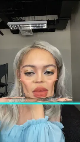 Hello tiktokers im coming for your brand. Also thank you po for supporting Himig 11th edition. YEY