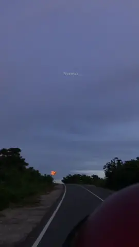 Jaga yg su ada🤍🦋#namlea #namlea_maluku @nopazuzuzu_ #kalofypkabarinyak #senjatimur🌅