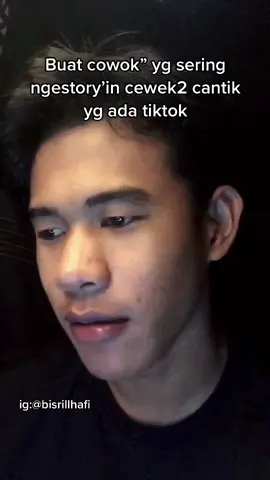 #VoiceEffects seringkan nemu cowo kek gini😂, termasuk saya😌 //installing: bisrillhafi