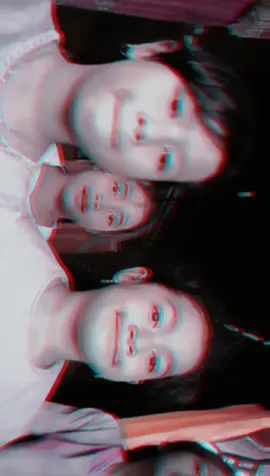 #viral #fypシ #jogetbanjar