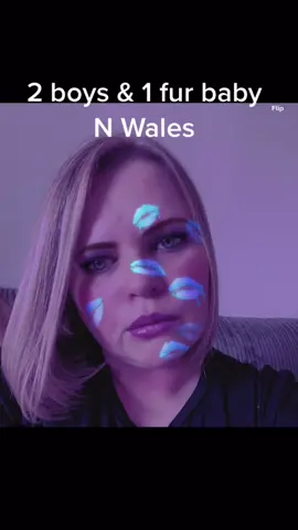 Follow party get me to 10k 🥰 #Coming2America #JDAirMaxYourWay #momfollowparty