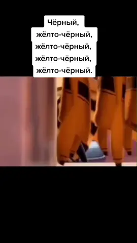 #р_е_к_о_м_и_н_д_а_ц_и_и #рекомендации❤️❤️ #феминизмненуженвроссии #рофл #memes