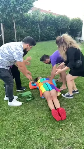 Hiçkimse yaşattığını yaşamadan ölmez ... ✅ Sizce ?  #eşfc #eylemşahin #teamzengo #ankara #global