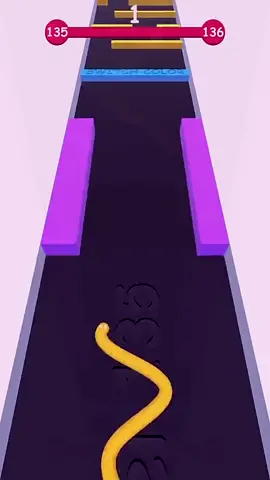 #Game #foryou #smallgame This game is so much fun