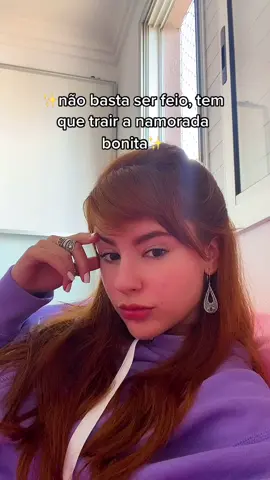 gente sério, não dá pra entender #DançarTbConta #tiktokbrasil #fy #foryou