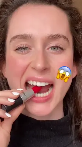 Würdet ihr euer Makeup am liebsten auch essen? 💄💄💄💄#asmr  #makeup #fyp #viral #makeupasmr