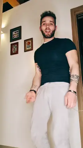 A dance 4 you 🕺🕺 #dance  #ballet  #fyp  #tiktok  #tiktokdance  #dancechallenge #parati  #foryoupage
