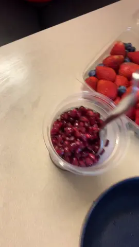 Nature cereal ✅ #naturescereal #lizzo #fyp #healthy #mom #foryou #food