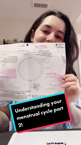 #PepsiApplePieChallenge #foryoupage #4you #gyn #menstruation