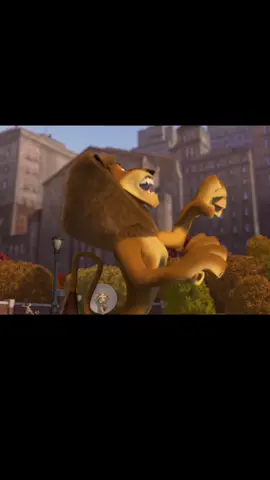 ХАХАХПХХПХПХПХЗПХПХХПХПХПХХПХПХХПХПХП @melly.lvr